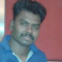 Ramachandhiran Narayanan
