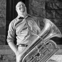 Jesse Orth