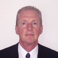 Simon Steele