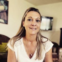 Aurelia Martinez-Sancho