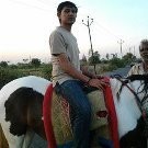 sumeet borad