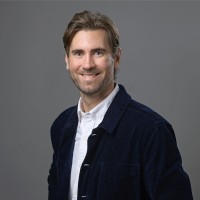 Marcus Irestam