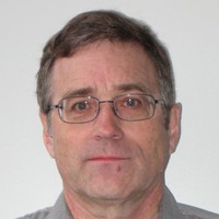 Henning Møller
