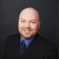 Andrew Brown