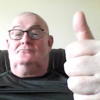 Mick odonnell
