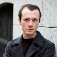 Mathew Coffey