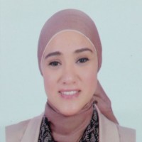 Sara Abou El Fotouh