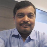 Sinha Ajnara