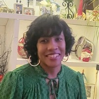 Tonya Tucker