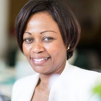 Ange Mpabuka