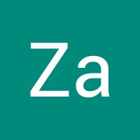 Za ho