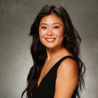 Aya Rayna Takahara