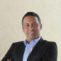 Luciano Levy
