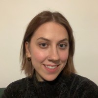 Hannah Archambault