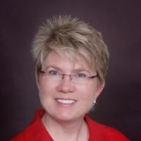 Sondra (Sandy) Deimund