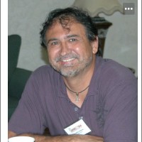 Renato Salazar