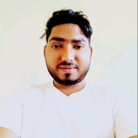 Kishmat Sk