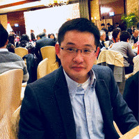 Ivan Chen