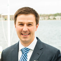 Thomas H.