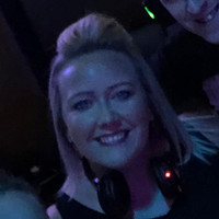 Kerryanne Mckay
