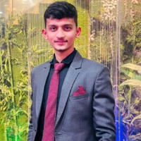 Manik Sharma