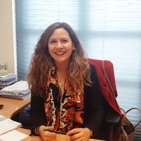 Antía Díez Álvarez