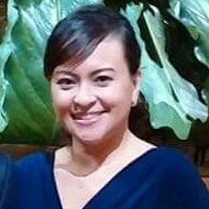 Ma. Aimee Angcoy