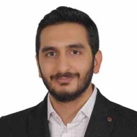 Muhammed Furkan CETINTAS