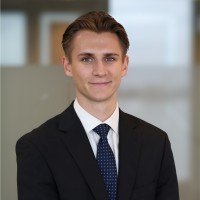 Christian Bjerager