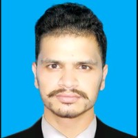 Tahir Ahmad