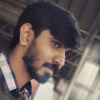 Sagar Mc