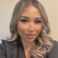 Jocelyn Reyes