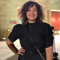 Eman El-Daly