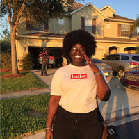 Leanne Danquah