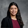 Vinita Shinkar