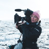 Eilidh Munro