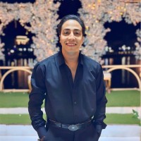 Fares Abdelhameed