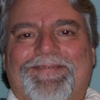 Fr. William Seuffert