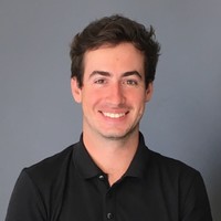 Damian Berenato