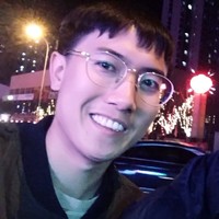 陈永凯