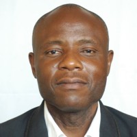 Daniel Kasongo
