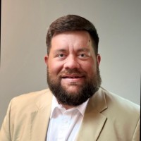 Brian Osborne, Mba, Phr, Shrm-Cp