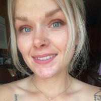Mckenzie Ironshell