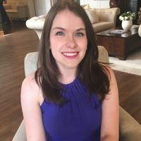 Tracey O'Connor