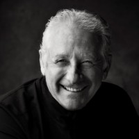 Don Maxwell Searll
