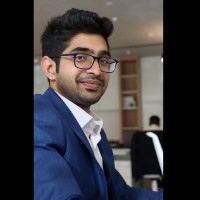 Abhijith Sunilkumar