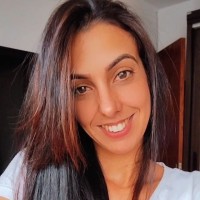 Laiciane Henriques