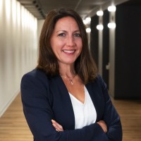 Joanne Yingling