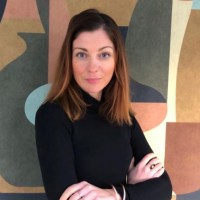 Delphine BAUDRY