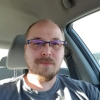 David Pioch